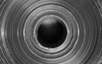 Shores Green edpm waterproofing