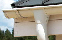 free Shores Green gutter installer quotes