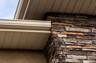 free Shores Green soffit repair quotes